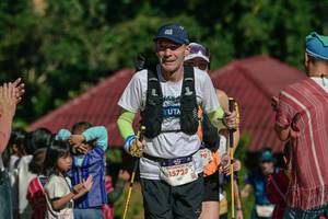 BIB: 
                            <button type="button" onclick="openModal(26712575)" class="btn btn-primary btn-sm float-right btn-popup" data-toggle="modal" data-target=".modal-high-quality">
                        <i class="fas fa-shopping-cart"></i> Add to Cart
                    </button>
                                            <button type="button" onclick="isThisMe(26712575, true)" class="btn btn-success btn-sm float-right btn-popup btn-isme hidden" data-toggle="tooltip" data-placement="bottom" title="นี่คือรูปของคุณใช่ไหม คลิกที่นี่เพื่อเอาเข้าอัลบั้ม">
                        <i class="fas fa-plus"></i> Add to album
                    </button>
                    <button type="button" onclick="isThisMe(26712575, false)" class="btn btn-warning btn-sm float-right btn-popup btn-isnotme hidden">
                        <i class="fas fa-ban"></i> Remove from album
                    </button>